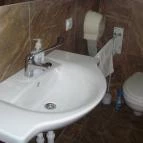 Corvin Hotel Gyula - Szobák