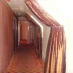 Duna Relax & Event Hotel Ráckeve - Belső