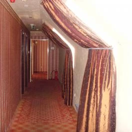 Duna Relax & Event Hotel, Ráckeve - Belső