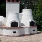 Duna Relax & Event Hotel Ráckeve - Medence/kert