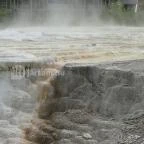 Hunguest Saliris Egerszalók - Környék