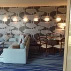 Cascade Resort & Spa Wellness Hotel Demjén - Szobák