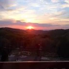 Hotel Narád Mátraszentimre - Környék