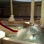 Hotel Narád Mátraszentimre - Wellness