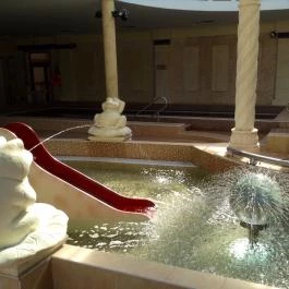 Hotel Narád, Mátraszentimre - Wellness