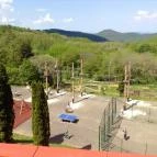 Hotel Narád Mátraszentimre - Környék