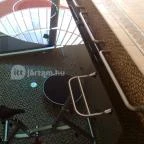 Hotel Narád Mátraszentimre - Szórakozás/Sport