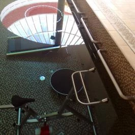 Hotel Narád, Mátraszentimre - Szórakozás/Sport