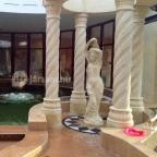 Hotel Narád Mátraszentimre - Wellness