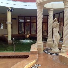 Hotel Narád, Mátraszentimre - Wellness