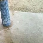 Castrum Üdülőfalu Balatongyörök - Egyéb