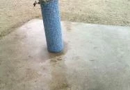  Castrum Üdülőfalu Balatongyörök