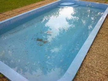  Castrum Üdülőfalu Balatongyörök