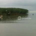 Castrum Üdülőfalu Balatongyörök - Környék