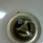 Castrum Üdülőfalu Balatongyörök - Egyéb