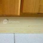 Castrum Üdülőfalu Balatongyörök - Egyéb