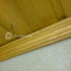 Castrum Üdülőfalu Balatongyörök - Egyéb