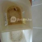 Castrum Üdülőfalu Balatongyörök - Egyéb