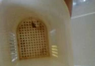  Castrum Üdülőfalu Balatongyörök