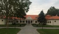 Hercegasszony Birtok Mezőtúr - Külső kép