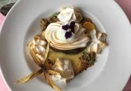 Malom Udvar Étterem Bér