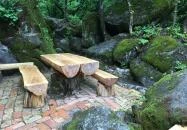 Malom Udvar Vendégház Bér Malom Udvar Vendégház Bér