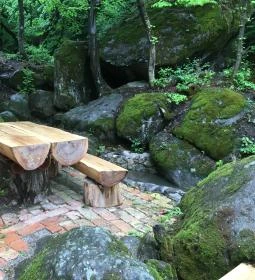 Malom Udvar Vendégház