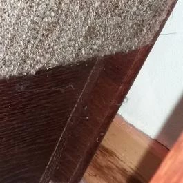 Hotel Fortuna Zalakaros - Egyéb