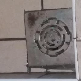 Hotel Fortuna Zalakaros - Egyéb