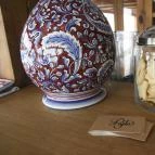 Pajta Étterem Ôriszentpéter - Étel/ital