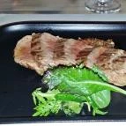 Anyukám Mondta Étterem Encs - Étel/ital