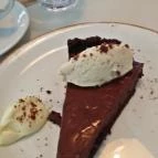 Anyukám Mondta Étterem Encs - Étel/ital