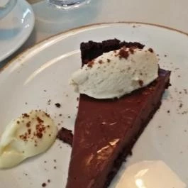 Anyukám Mondta Étterem, Encs - Étel/ital