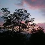 La Contessa Kastélyhotel Szilvásvárad - Környék