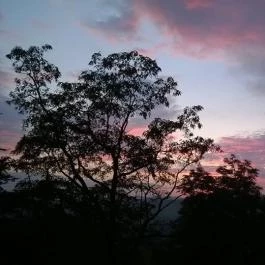 La Contessa Kastélyhotel, Szilvásvárad - Környék