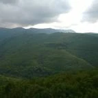 La Contessa Kastélyhotel Szilvásvárad - Környék