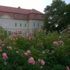 La Contessa Kastélyhotel Szilvásvárad - Külső kép