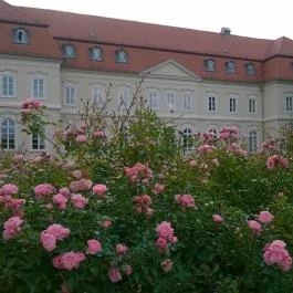 La Contessa Kastélyhotel, Szilvásvárad - Külső kép