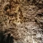 Baradla-barlang Aggteleki Bejárat Aggtelek - Belső