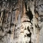 Baradla-barlang Aggteleki Bejárat Aggtelek - Belső