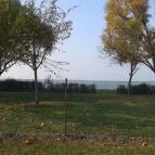 Hotel Három Hattyú Balatonföldvár - Környék