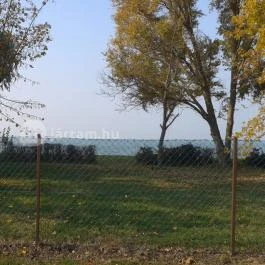 Hotel Három Hattyú Balatonföldvár - Környék