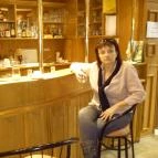 Hotel Három Hattyú Balatonföldvár - Vendéglátás