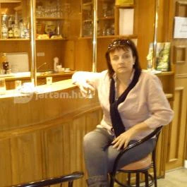 Hotel Három Hattyú Balatonföldvár - Vendéglátás