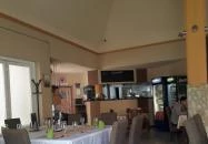 Aranykakas Étterem Nagyatád