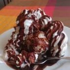 Hotel Lövér Sopron - Vendéglátás