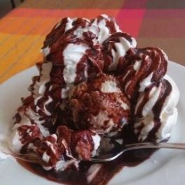 Hotel Lövér Sopron - Vendéglátás