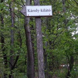 Hotel Lövér Sopron - Környék