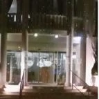 Duna Relax & Event Hotel Ráckeve - Egyéb