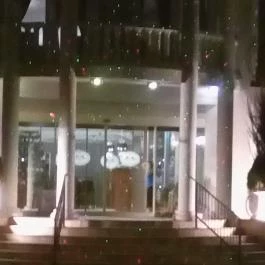 Duna Relax & Event Hotel, Ráckeve - Egyéb